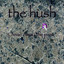 Chase Away the Past Albumcover