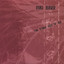 The Other Side of Me Albumcover