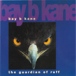 Bay B Kane