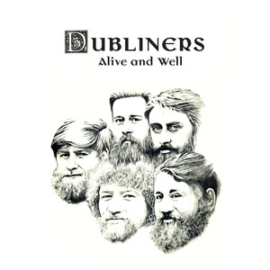 Alive and Well album