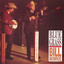 BlueGrass 1959-1963 cover