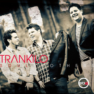Trankilo album