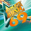 Absolute Music 69 cover