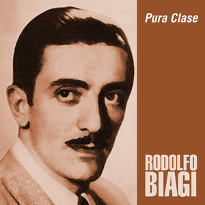 Pura Clase album