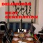 Beat Generation Albumcover