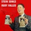 Stein Songs Albumcover