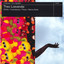 Theo Loevendie: Orbits, Incantations, Flexio & Naima Suite Albumcover