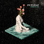 Between the Stars cover