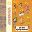 Sakkala Devatha Ashotra Sathanamavali Albumcover
