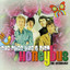 Honeybus - Girl Of Independent Means