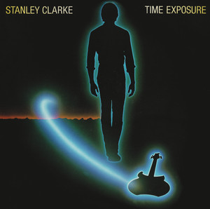 Time Exposure (Expanded Edition) album