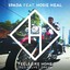 Spada Ft. Hosie Neal - Feels Like Home (red Velvet Dress)