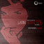 Latin Seduction Albumcover