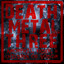 Death Metal Three: Amorphis, Vader, & Children of Bodom cover