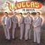 14 Exitos Albumcover