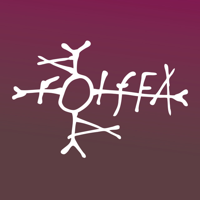 rOlfFa Photo
