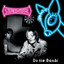 Do the Bambi cover