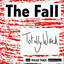Totally Wired: The Rough Trade Anthology cover