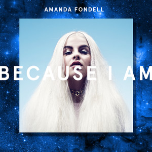 Because I Am album