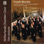 Cantata Et La Vie L'emporta, Five Arial Songs Albumcover