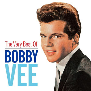 Very Best Of album