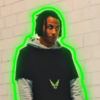 Staxx Photo