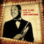 C'est Si Bon - The Best Of Louis Armstrong cover