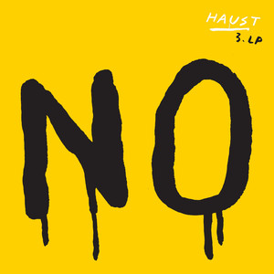 No cover