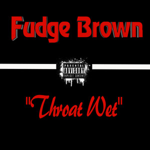Fudge Brown