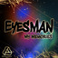 My Memories Albumcover