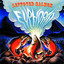 Euphoria cover