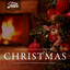 Filtr Christmas cover