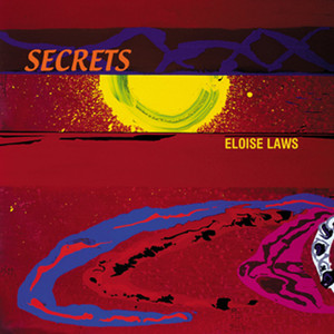 Secrets cover