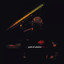 Solo cover