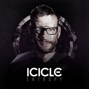 Entropy cover