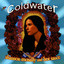 Coldwater cover