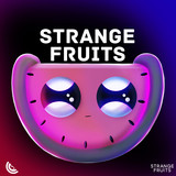 Strange Fruits Music profile