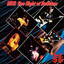 One Night at Budokan (Deluxe Version) cover