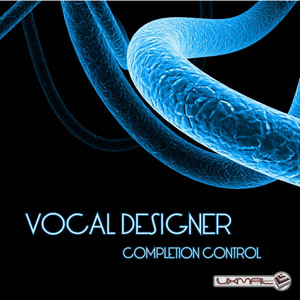 Vocal Designer