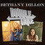 Double Take: Waking Up & Bethany Dillon cover