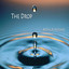 The Drop Albumcover