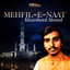 Mehfil-E-Naat Albumcover