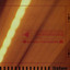 Listen Albumcover