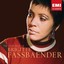The Very Best Of Brigitte Fassbaender Albumcover