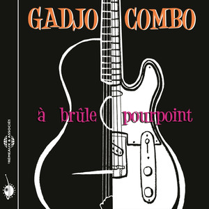 Swing for gab cover