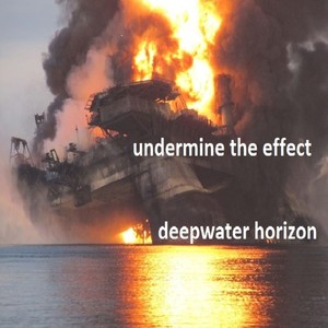 undermine the effect