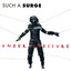 Under Pressure cover
