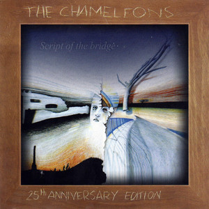 Script of the Bridge album