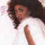 You Know How to Love Me (Expanded Edition) cover
