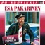 20 Suosikkia / Rokki on poikaa Albumcover